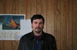 Собачье сердце* по-читински. Часть 2. Классика не стареет.