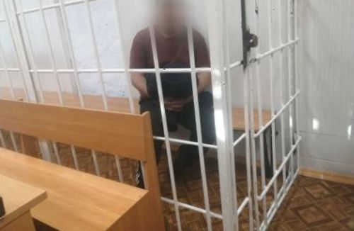 Забайкалец публично оправдывал терроризм. Возбуждено уголовное дело.