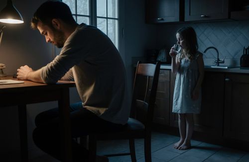 Откровение наркомана - 4. Невыдуманные истории от таинственного собеседника