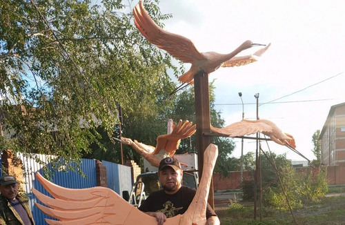 Пуля у сердца — отзвук войны