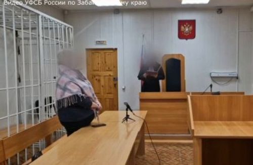 Школьный бухгалтер присвоила 2 млн руб. в Забайкалье