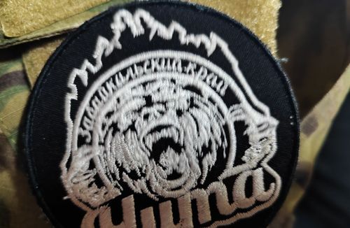 Вечоркина кубышка. Отчет за неделю.