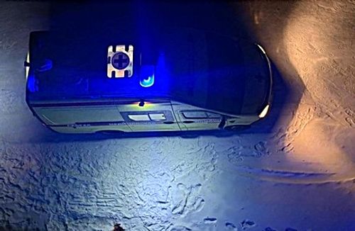 В Улан-Удэ погиб юноша из Забайкалья. Продолжение.