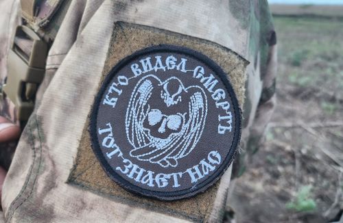 Еще 15 тысяч  -  в помощь землякам