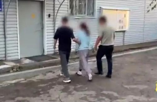 Гадалка-гастролерша похитила у пенсионеров деньги и украшения в Забайкалье