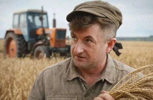 «Где найти Кантемира?»