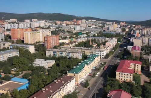 Благо или вония? Кое-что об инвестиционном флере Забайкалья