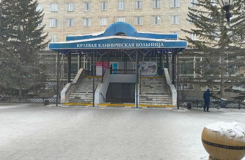 Медицина против людей?