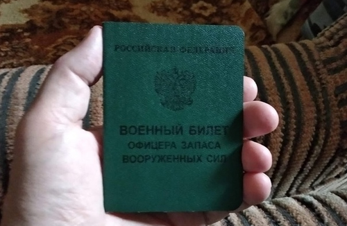 Попасть на прием к чиновнику: миссия невыполнима