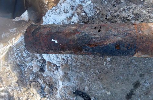 ЖКХ: тысячи «почему»