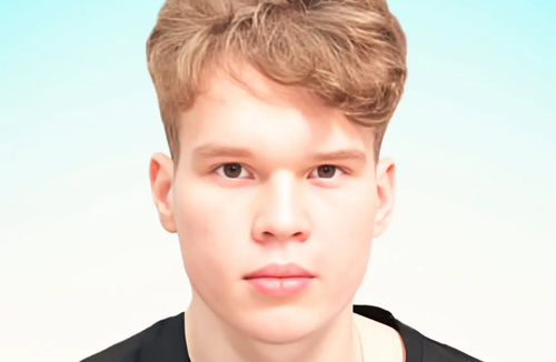 Убийство признано суицидом