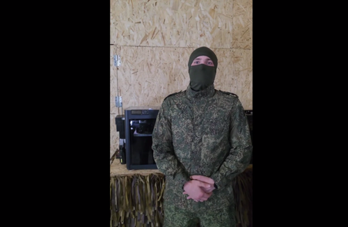 Почему мы победим в этой страшной войне