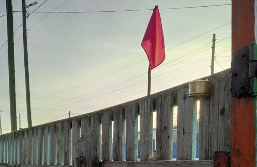 Новые правила подвоза воды придумали в Нижнем Цасучее