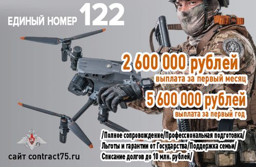 Забайкальские соколы   