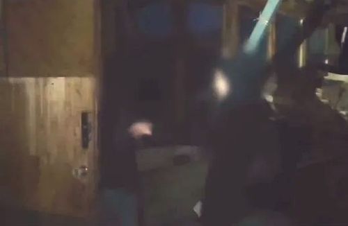 «Свидетели Иеговы» арестованы в Забайкалье