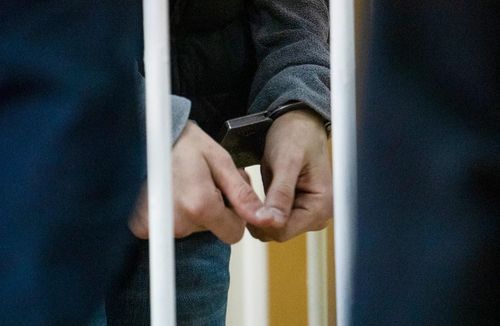 Житель Краснокаменска убил двух человек