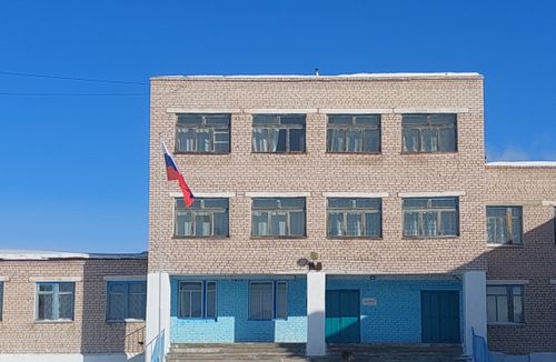 «Нам нужна школа!» - обращение к губернатору Забайкалья 