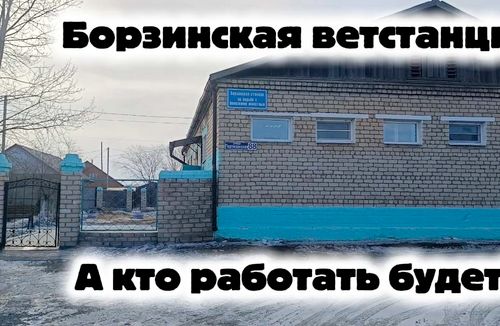 Обязанностей миллион, а зарплата — МРОТ