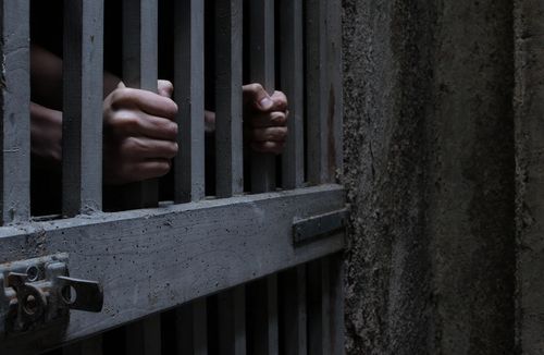 Без вины виноватые?   