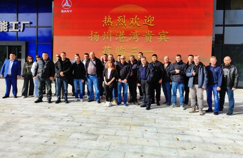 Приключения старателей в Китае,  или Международный опыт забайкальских золотодобытчиков