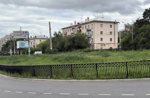 «Щеглова превратила город в помойку»