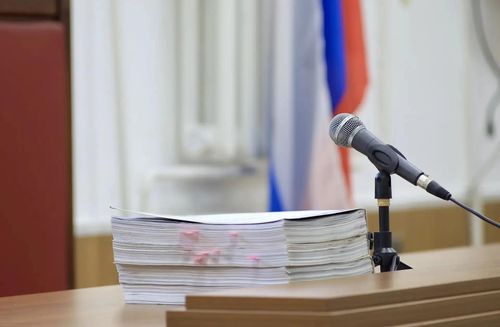 100 тысяч за Зайца и Волка заплатит читинец
