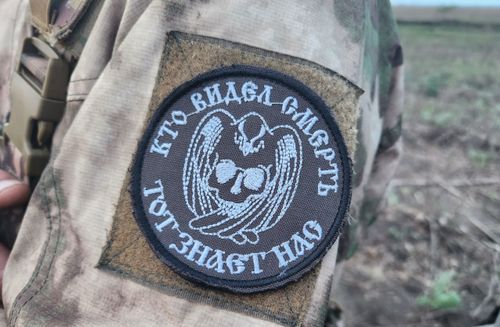 Еще 15 тысяч  -  в помощь землякам