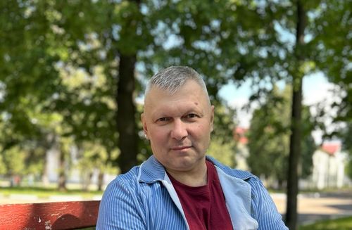 «Осколки» Ведеры вот-вот извлекут из типографии