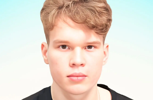 Убийство признано суицидом