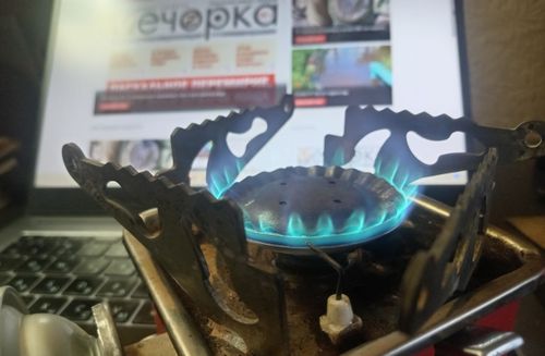 Недержание газа — хроническая хворь Забайкалья