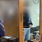 Забайкалец осужден за публичные призывы к терроризму
