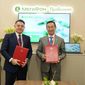 МегаФон создал первого голосового помощника, способного общаться на якутском языке