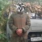 Очередная благодарность читателям «Вечорки» из-за ленты