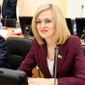 Новые лица у руля Забайкалья