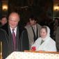 Коммунисты забыли о заветах Ленина