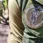 7500 собрано в вечоркину кубышку СВО