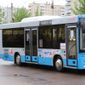 Автобусы № 19 с большими задержками ездят в Чите