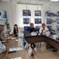 Зарплаты бюджетников выросли и будут расти еще