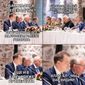 Начало положено, но будет ли продолжение?