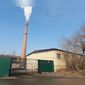 Следующий отопительный сезон пройдет без котельной Машзавода