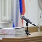100 тысяч за Зайца и Волка заплатит читинец