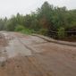 Без света и воды