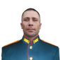 Награда не нашла героя