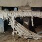 Жители Ясногорска могут остаться без отопления зимой