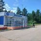 Бензиновая жажда Забайкалья. 24 июня 2026 г.