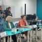 «Чита будет классным городом!»