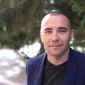 Уроки мужества от ветерана СВО