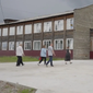 Школу в Чаре не закрывают: власти выбрали компромисс