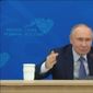 В Забайкалье скучно не будет (из цикла «Выборы 2026»)