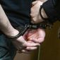 Двое из Забайкалья хотели стать террористами, но попали под суд